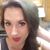 Destiny Pamela Bullock's profile image