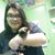 Terry Cruse Thompson's profile image
