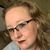 Jennifer Ward's profile image