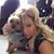 Donna Rene's profile image