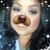 Lupiita Casillas's profile image