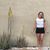 Rachel Bostrom's profile image