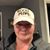 Elizabeth Thomas's profile image