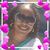 Sylvia Pickens- Johnson's profile image