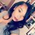Krystal L Morris's profile image