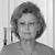 Raye Tiedemann's profile image