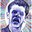 Wesley Sigler's profile image