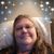 Linda Mellott Harrison's profile image