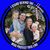 Gregory Gibbons's profile image