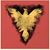 Ernesto Luis's profile image