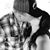 Lauren Prigge's profile image