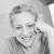 Barbara Burrington's profile image