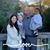 Maria Schurman's profile image
