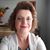 Sharon Stafford Whitley's profile image