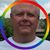 Rick Langley's profile image