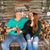 Michelle Lee Adams's profile image
