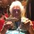 Sharon O Boyle's profile image
