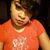 Shantelle SellsHomes Tomlin's profile image