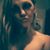 Christine DelGuercio's profile image