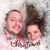 Becky Ostler Rigdon's profile image