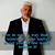 Kevin Tilney's profile image
