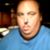 Tom Beavin's profile image