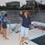 Stephanie Smythe's profile image