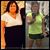 Trina Thompson Miller's profile image