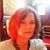 Lisa Broadstone Townsend's profile image