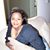Renee' Swafford's profile image
