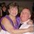 Bonny Hiley Phillips Powell's profile image