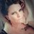 Endee Stell's profile image