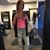 Sharla Baker's profile image