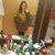 Katelyn Bradke's profile image