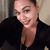 Kalayah Holt's profile image