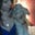 Chelsea Valenzano's profile image