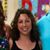 Suzanne Merlino Kozlowski's profile image