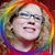 Mimi Yohn Lawthers's profile image