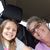Pat Stryker-Upton's profile image