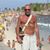 Rob Branch's profile image