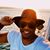 Brandon R. Gibson's profile image