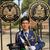 Phuong Dao's profile image