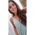 Katie Araiza's profile image