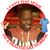 Diane Spencer's profile image