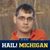 Joe A. Drogowski's profile image