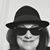 Marie Angus's profile image