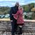 Heather Thompson's profile image