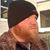 Matt Miller's profile image