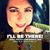 Raquel Martínez's profile image