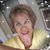 Andrea Newcomer's profile image